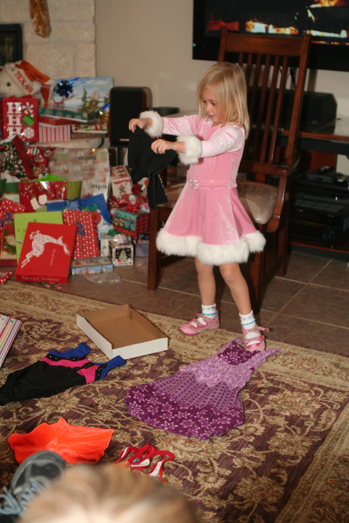 2012-12-24 034 Christmas Eve at T&S.jpg